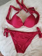 2 x bikini maat M nieuw ❤️, Ophalen of Verzenden, Nieuw, Rood, Bikini