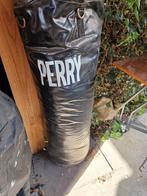 Perry bokszak, Sport en Fitness, Ophalen, Gebruikt, Bokszak