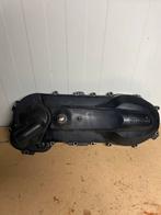 Gilera runner sp carterkap 125cc 180cc, Ophalen of Verzenden