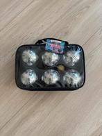 Jeu de boules spel nieuw, Ophalen, Nieuw