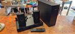 Philips 3d bluray dvd speler, Audio, Tv en Foto, Blu-ray-spelers, Philips, Gebruikt, Google enail Philips, Ophalen of Verzenden