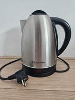 Waterkoker, Witgoed en Apparatuur, Waterkokers, 1 tot 2 liter, Ophalen, Gebruikt