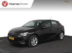 Opel Corsa 1.2 Edition | NAP | Airco | Carplay | Cruise | La, Voorwielaandrijving, Gebruikt, Euro 6, 1199 cc