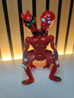 Vintage 1985 MOTU Modulok - Zeldzaam!, Ophalen of Verzenden