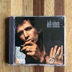 Keith Richards, Ophalen of Verzenden