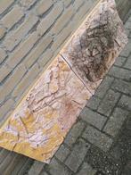 Te koop aquarium achterwand juwel, Ophalen