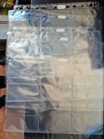 Zie foto, Ophalen of Verzenden, Verzamelmap