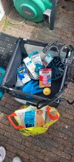Puppy starters set, Dieren en Toebehoren, Ophalen, Nieuw
