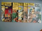 Illustrated  classics, Meerdere comics, Verzenden, Zo goed als nieuw, Europa