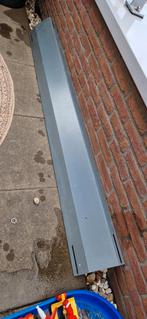 Flatfix Fusion Wind defecten achter 1700 (1007209), Ophalen, Zo goed als nieuw, 250 mm of meer, Overige typen
