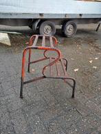 Trapje, Ophalen of Verzenden, Gebruikt, Minder dan 2 meter