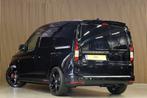Volkswagen Caddy Cargo 2.0 TDI DSG R-Line | L+R Schuifdeur |, 4 cilinders, Volkswagen, Leder, Bedrijf