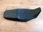 Suzuki GS500 zadel GS 500 buddyseat buddy seat GS500E 500F, Ophalen of Verzenden, Gebruikt
