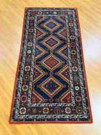 Tapijt Kazan loper 176/90, Gebruikt, Etten-Leur, DJT@dejuistetoon.eu, 150 tot 200 cm