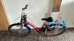 Nette Sparta young fiets, goed onderhouden 20 inch., Fietsen en Brommers, Fietsen | Meisjes, Versnellingen, Sparta, Zo goed als nieuw