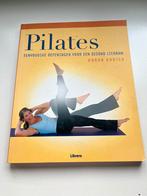 K. Karter - Pilates, Ophalen of Verzenden, Zo goed als nieuw, K. Karter