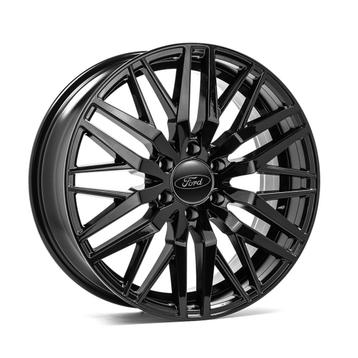 Nieuwste 17, 18 en 19inch Velgen voor de Custom 2023+!! beschikbaar voor biedingen