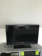 Sony Bravia kleurentv, Ophalen, Gebruikt, 50 Hz, LCD