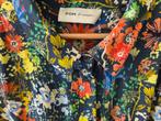 Pom Amsterdam jurkje maat 42, Kleding | Dames, Ophalen of Verzenden, Zo goed als nieuw, Maat 42/44 (L)