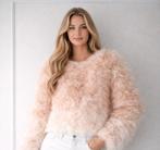 Struisvogel Jasjes Nieuw - Partijverkoop! 15x mix, Kleding | Dames, Jassen | Winter, Ophalen of Verzenden, Nieuw, Maat 38/40 (M)