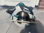 Makita cirkelzaag HS7101, Cirkelzaag, Ophalen of Verzenden, Zo goed als nieuw, Makita
