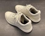 Ecco Exostride W maat 40, Ophalen, Ecco, Wit, Nieuw