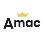 Amac cadeaukaart, Tickets en Kaartjes, Kortingen en Cadeaubonnen, Eén persoon, Cadeaubon, Warenhuis- of Winkelbon