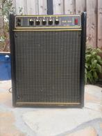 GITAAR   VERSTERKER, Ophalen, Gebruikt, Minder dan 50 watt