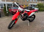 Honda CRF450 L uit 2021 met 3645km, Motoren, Motoren | Honda, Sportuitlaat, 449 cc, Particulier, Enduro