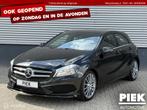 Mercedes A-klasse 180 Ambition AMG-PAKKET AUTOMAAT GARANTIE, Auto's, Gebruikt, 1295 kg, 4 cilinders, Bedrijf