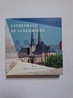 Luxemburg 2,5 Euro "Stadion" 2022, Ophalen of Verzenden, Luxemburg, Overige waardes, Losse munt