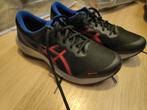 Asics gel pulse 13 goretex Nieuw maat 47, Ophalen of Verzenden, Nieuw, Hardloopschoenen, Asics