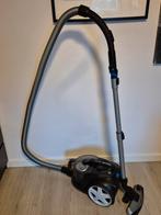 Philips PowerPro Expert 7000 - Nieuw in verpakking, Stofzuiger, Nieuw, Ophalen of Verzenden, Minder dan 1200 watt