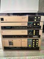 Marantz set, Ophalen, Stereo, Marantz