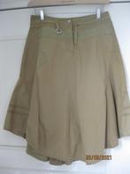 Oilily katoenen rok:mt 36, Kleding | Dames, Oilily, Ophalen of Verzenden, Zo goed als nieuw, Maat 36 (S)