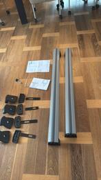 Dakdragerset Voor Raf 4 -2018 —-Suzuki across 2020—, Ophalen of Verzenden, Zo goed als nieuw