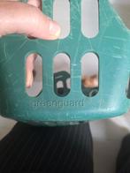 Greenguard graasmasker, Ophalen of Verzenden, Overige soorten