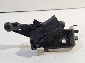 Sensor Volkswagen Touareg beschikbaar voor biedingen