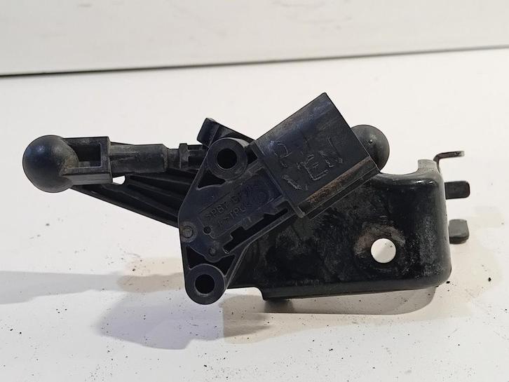 Sensor Volkswagen Touareg, Auto-onderdelen, Elektronica en Kabels, Volkswagen, Gebruikt, Herkomst onderdeel bekend, 12 maanden garantie