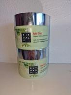 Rituals Mei Dao 2x potten bodycreme Yi Yi Ren (voorloper Dao, Ophalen of Verzenden, Nieuw