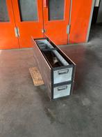 Module systeem schuiflade, Auto diversen, Ophalen, Gebruikt