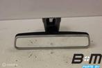Standaard binnenspiegel VW Golf 7, Gebruikt