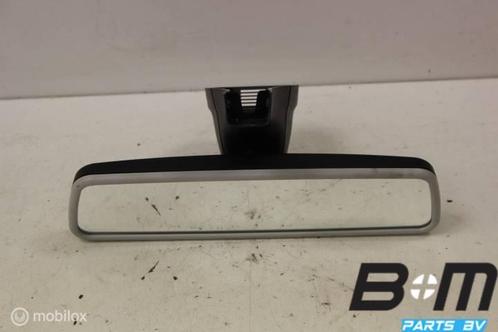 Standaard binnenspiegel VW Golf 7, Auto-onderdelen, Interieur en Bekleding, Gebruikt