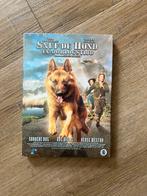 DVD Snuf de hond in oorlogstijd, nog nieuw in verpakking, Cd's en Dvd's, Dvd's | Kinderen en Jeugd, Overige genres, Film, Vanaf 6 jaar