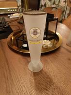 3 Warsteiner Radler Glazen - Nieuwstaat, Huis en Inrichting, Ophalen of Verzenden