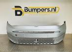 Bumper Volkswagen Caddy 2K7 2K7807221A Voorbumper 13068z, Ophalen of Verzenden