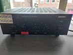 Paso3000 audio verterker, Gebruikt, Ophalen, Overige merken, Minder dan 60 watt