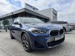 BMW X2 xDrive25e Hybrid AWD High Executive M-sport Pano/dak,, Auto's, BMW, Automaat, 12 maanden, Gebruikt, Euro 6