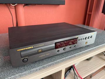Marantz CD6000 OSE beschikbaar voor biedingen