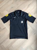 Scheidsrechterstenue (shirt+broek+sokken) - Nike - S, Sport en Fitness, Voetbal, Maat S, Ophalen, Zo goed als nieuw, Set
